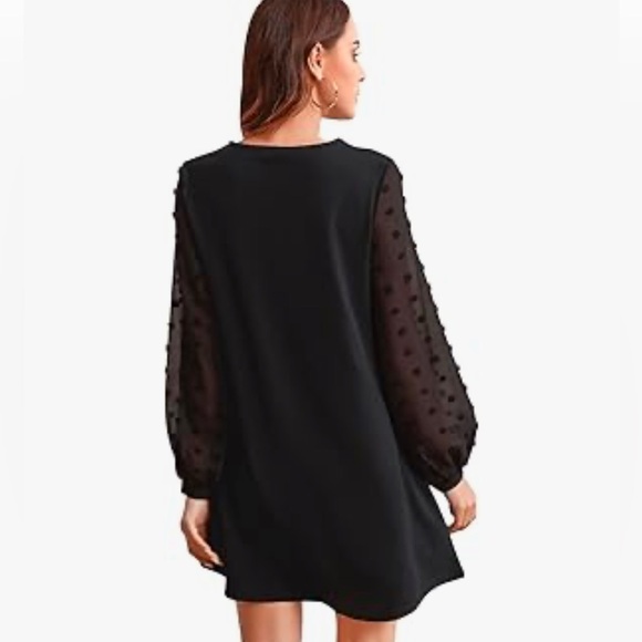 Sweaty Rocks Dress - Picture 2 of 3